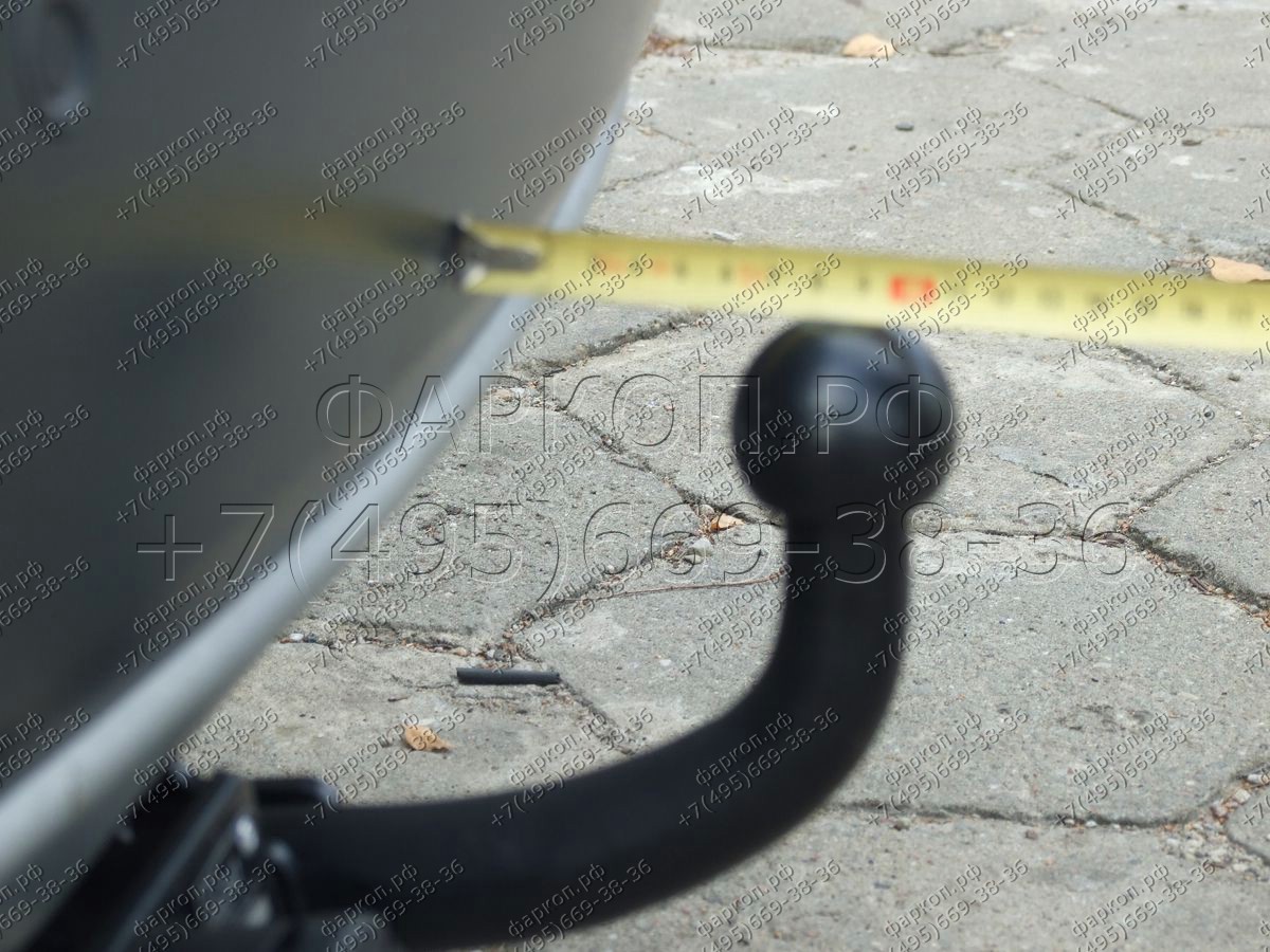 Купить фаркоп suzuki sx4 2006-2013, fiat sedici 2006-2014 - f.026 imiola по цене  Низкие цены. Большой выбор. Доставка по всей России. Интернет-магазин в Москве. Только положительные отзывы!