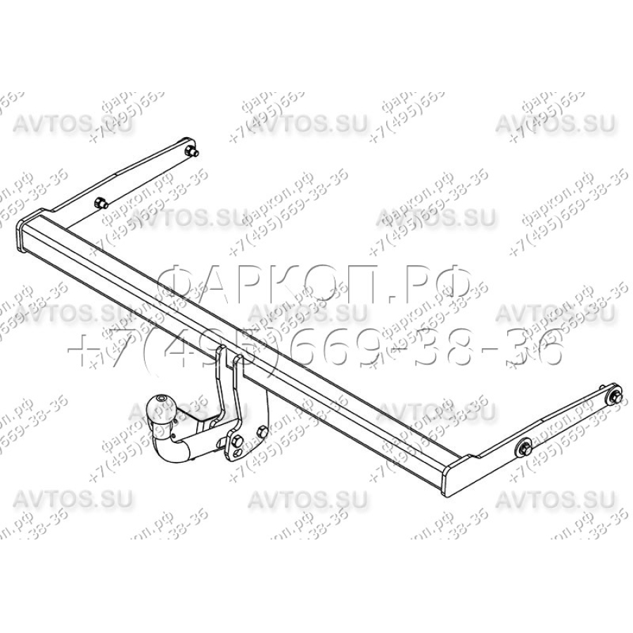 Купить фаркоп skoda rapid лифтбек 2013-2020, 2020- sk 11 avtos по цене 7 444 р. Низкие цены. Большой выбор. Доставка по всей России. Интернет-магазин в Москве. Только положительные отзывы!