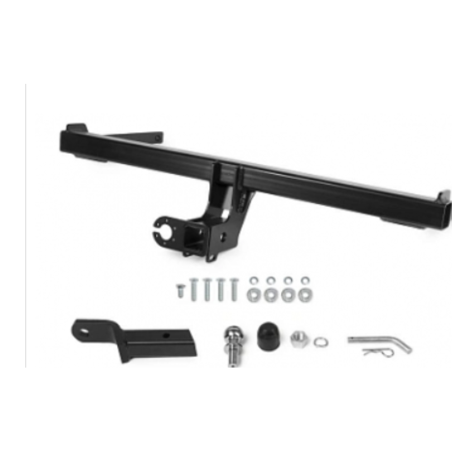 Купить фаркоп skoda karoq, kodiaq 2017-, volkswagen tiguan 2016- f.5111.002 berg по цене 10 638 р. Низкие цены. Большой выбор. Доставка по всей России. Интернет-магазин в Москве. Только положительные отзывы!