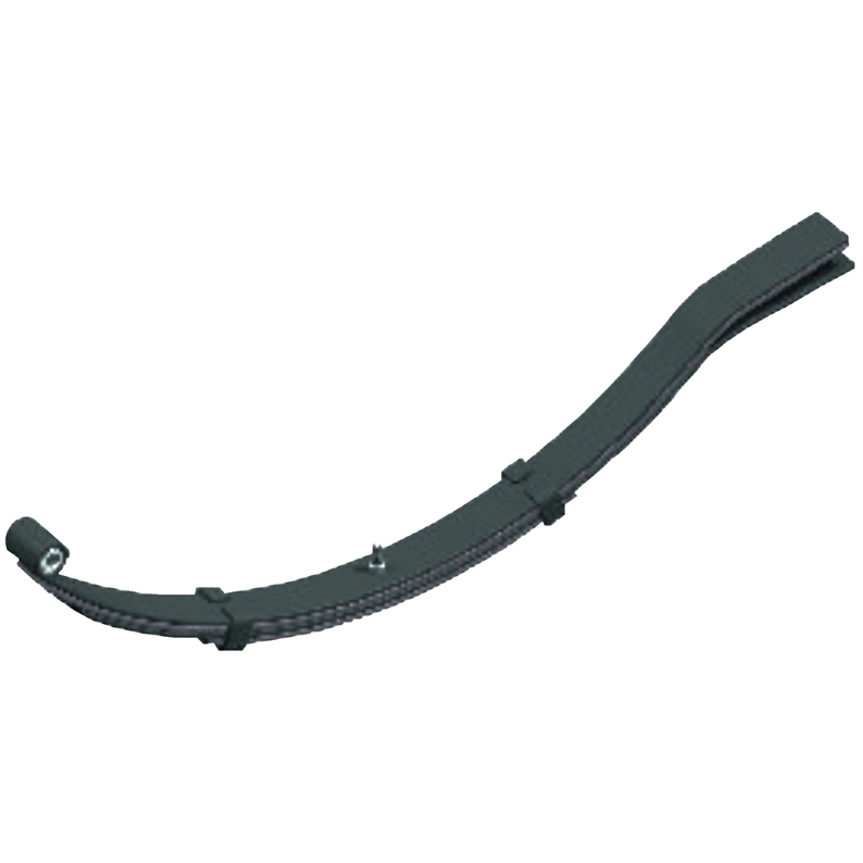 Купить knott - рессора 4-х листовая, 1 ухо крепления (6x1356.005) по цене . Низкие цены. Большой выбор. Доставка по всей России. Интернет-магазин в Москве. Только положительные отзывы!