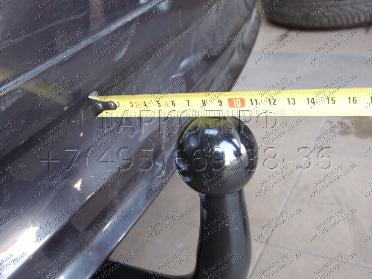 Купить фаркоп bmw 1-series 2004-2012, 3-series e90/e91 2005-2011 - b.a10 imiola по цене  Низкие цены. Большой выбор. Доставка по всей России. Интернет-магазин в Москве. Только положительные отзывы!
