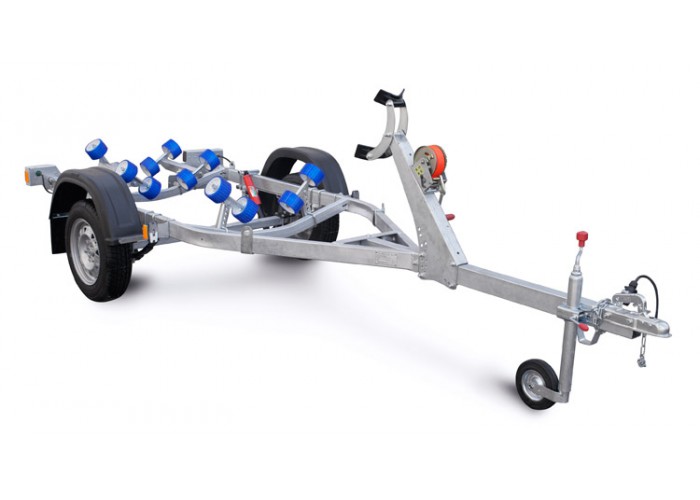 Купить прицеп для гидроциклов и лодок мзса 81771b.103 по цене 94 300 р.. Низкие цены. Большой выбор. Доставка по всей России. Интернет-магазин в Москве. Только положительные отзывы!