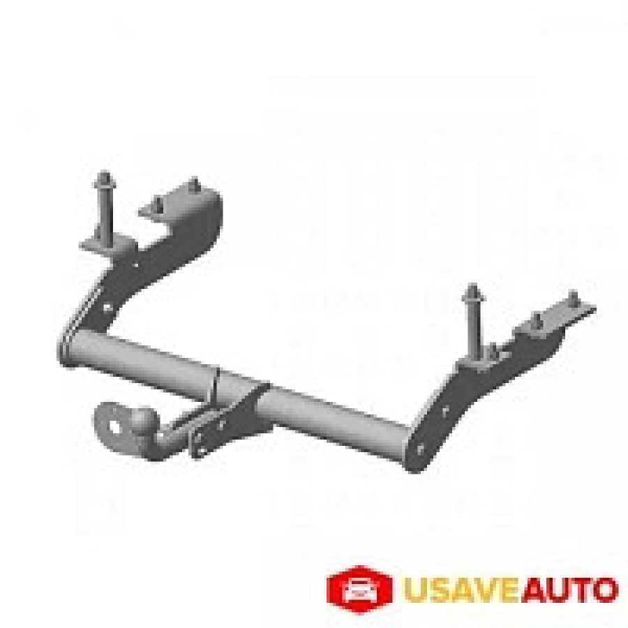 Купить фаркоп 2217 (баргузин), 2310, 2752 (соболь), 2705, 3221 2010- gaz-09 avtos по цене 5 940 р. Низкие цены. Большой выбор. Доставка по всей России. Интернет-магазин в Москве. Только положительные отзывы!