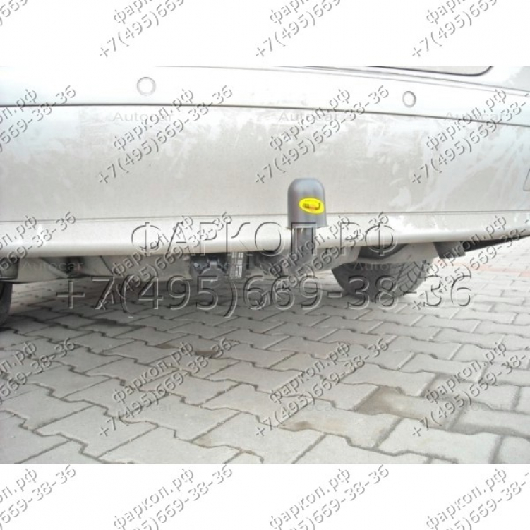 Купить фаркоп mercedes s-class w220 1998-2005- d 36 auto-hak по цене  Низкие цены. Большой выбор. Доставка по всей России. Интернет-магазин в Москве. Только положительные отзывы!