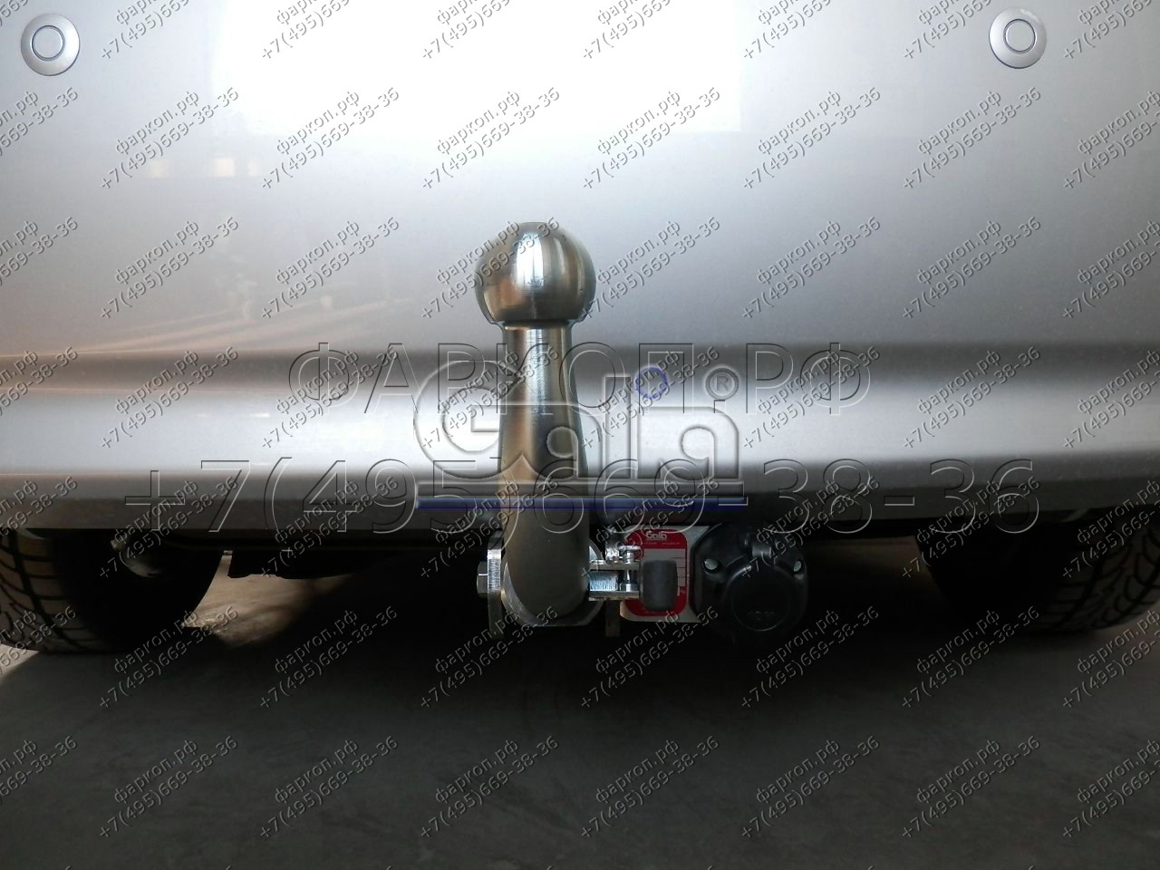 Купить фаркоп toyota corolla седан e170 2013-2019 - t064a galia по цене 18 442 р. Низкие цены. Большой выбор. Доставка по всей России. Интернет-магазин в Москве. Только положительные отзывы!