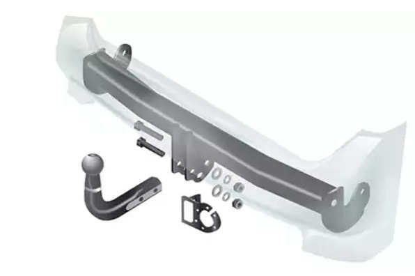 Купить фаркоп mercedes glk-class x204 2008-2015 - 313433600001 westfalia по цене  Низкие цены. Большой выбор. Доставка по всей России. Интернет-магазин в Москве. Только положительные отзывы!