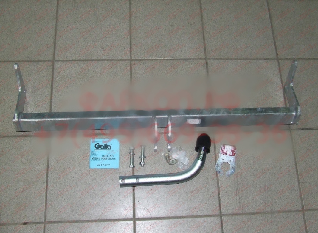 Купить фаркоп kia picanto 2011-2017 - k036a galia по цене 16 192 р. Низкие цены. Большой выбор. Доставка по всей России. Интернет-магазин в Москве. Только положительные отзывы!