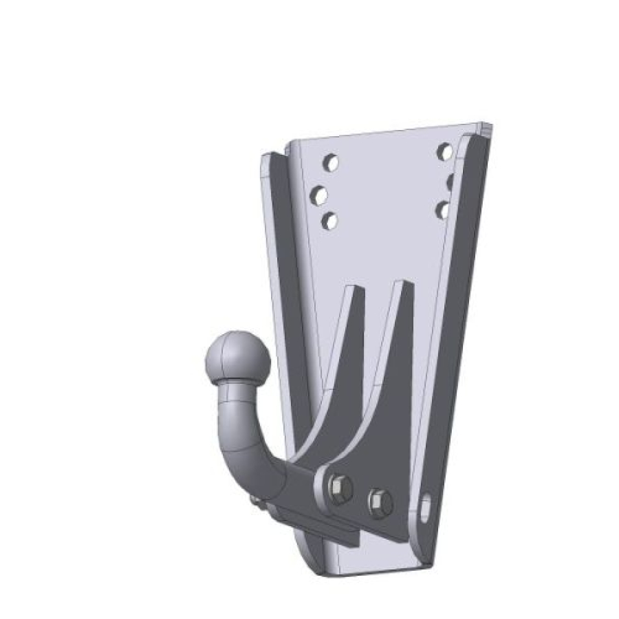 Купить фаркоп уаз 469, 31512, 31514, 2206, 3303, 3909, 3962, 3741 4x4 1972- 6501-h oris по цене 4 925 р. Низкие цены. Большой выбор. Доставка по всей России. Интернет-магазин в Москве. Только положительные отзывы!