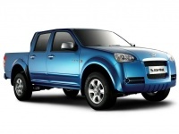 Купить фаркопы для great wall wingle по цене  Низкие цены. Большой выбор. Доставка по всей России. Интернет-магазин в Москве. Только положительные отзывы!