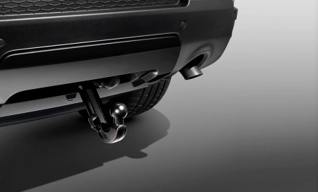 Купить фаркоп chevrolet cobalt 2012-2016, ravon r4 2016-2020 - 9470 трейлер по цене 7 498 р. Низкие цены. Большой выбор. Доставка по всей России. Интернет-магазин в Москве. Только положительные отзывы!