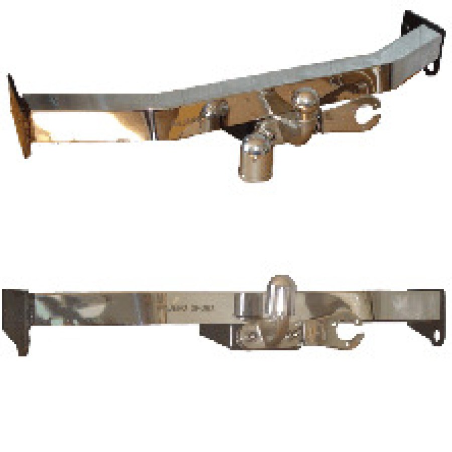 Купить фаркоп nissan patrol y62 2010- 159348 балтекс по цене  Низкие цены. Большой выбор. Доставка по всей России. Интернет-магазин в Москве. Только положительные отзывы!