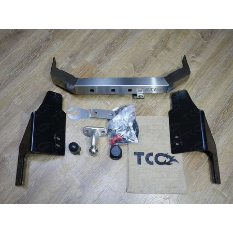 Купить фаркоп lexus gx460 2009-2019 - tcu00072 тсс по цене  Низкие цены. Большой выбор. Доставка по всей России. Интернет-магазин в Москве. Только положительные отзывы!