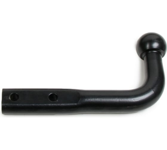 Купить крюк фаркопа berg тип а №11 (f.0011.2) rival по цене 1 633 р. Низкие цены. Большой выбор. Доставка по всей России. Интернет-магазин в Москве. Только положительные отзывы!