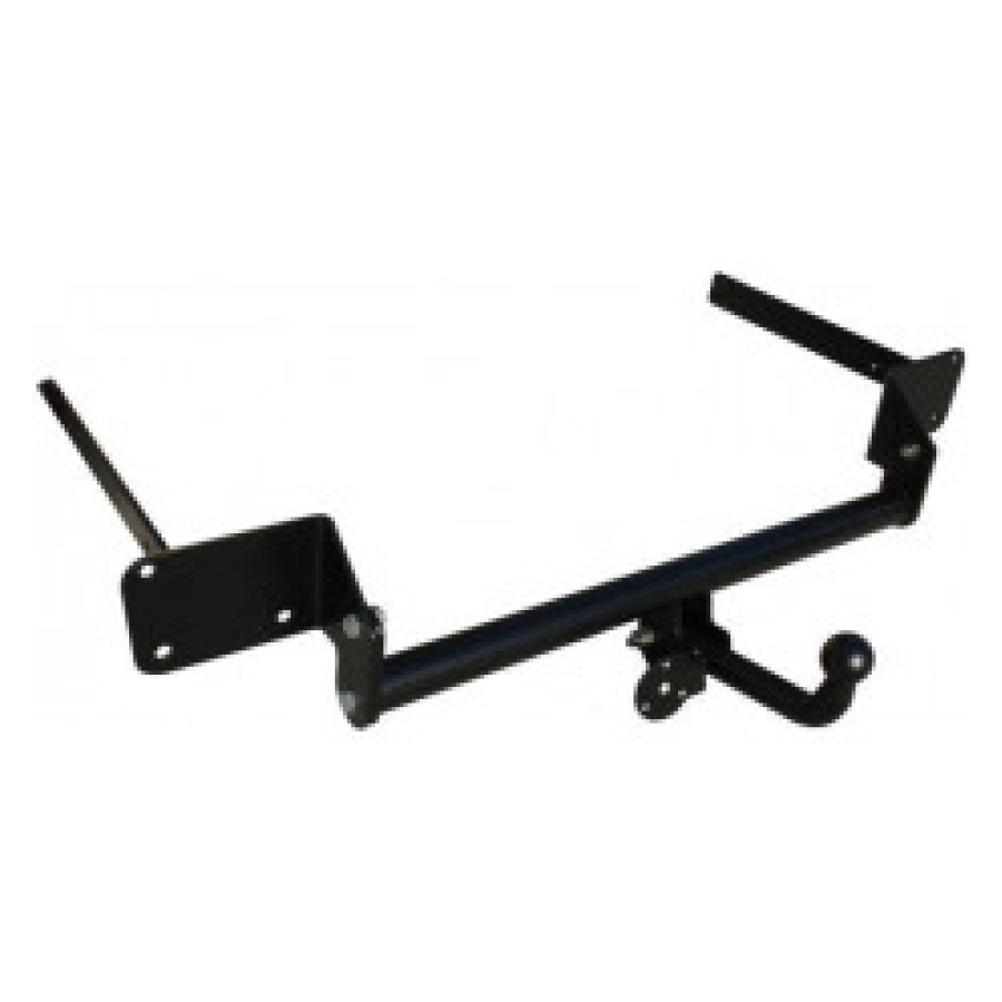 Купить фаркоп ford focus 2 хетчбек 2004-2011, focus 3 хетбчек 2011-2018 - f101-a лидер-плюс по цене 7 210 р. Низкие цены. Большой выбор. Доставка по всей России. Интернет-магазин в Москве. Только положительные отзывы!