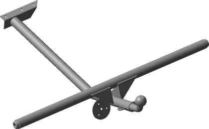 Купить фаркоп ваз 2104 1984-2012 - vaz-54 avtos по цене  Низкие цены. Большой выбор. Доставка по всей России. Интернет-магазин в Москве. Только положительные отзывы!