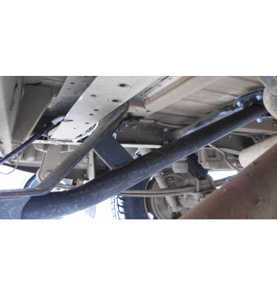 Купить фаркоп газ 2752 соболь 2217, 22173 баргузин - 2752 трейлер по цене 5 104 р. Низкие цены. Большой выбор. Доставка по всей России. Интернет-магазин в Москве. Только положительные отзывы!