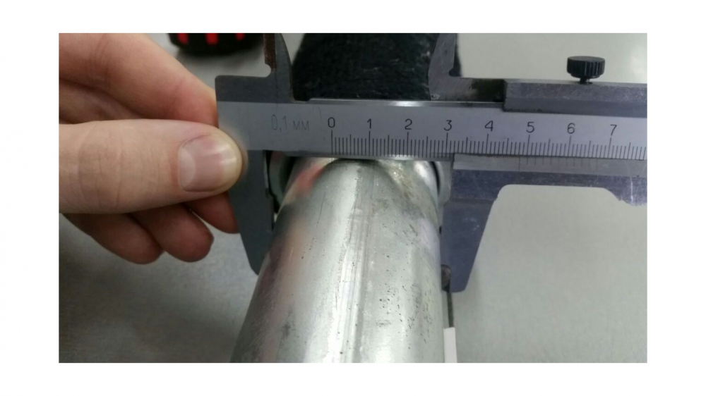 Купить направляющие на прицеп по цене . Низкие цены. Большой выбор. Доставка по всей России. Интернет-магазин в Москве. Только положительные отзывы!