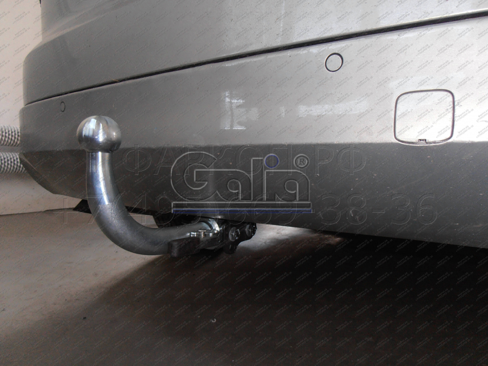 Купить фаркоп ford mondeo седан/универсал 2007-2014 - f115c galia по цене  Низкие цены. Большой выбор. Доставка по всей России. Интернет-магазин в Москве. Только положительные отзывы!