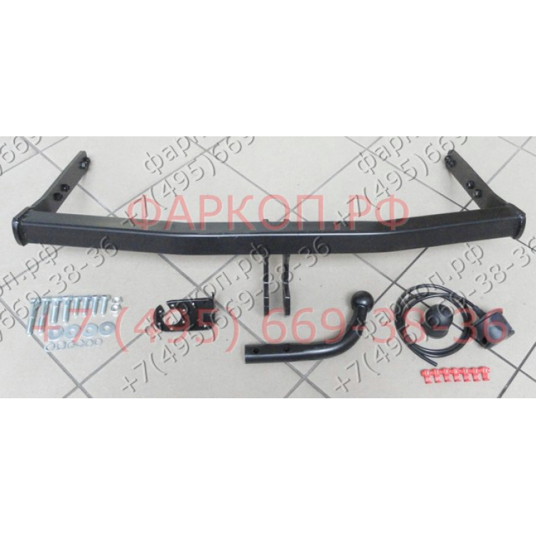 Купить фаркоп seat cordoba седан 2003-2009 - s.011 imiola по цене  Низкие цены. Большой выбор. Доставка по всей России. Интернет-магазин в Москве. Только положительные отзывы!