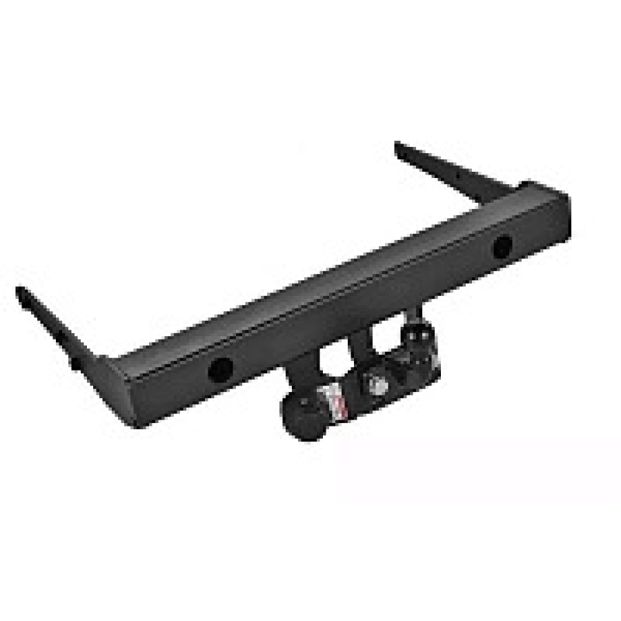 Купить фаркоп toyota land cruiser 200, lexus lx 2007-2021 - 3018-fl oris по цене  Низкие цены. Большой выбор. Доставка по всей России. Интернет-магазин в Москве. Только положительные отзывы!