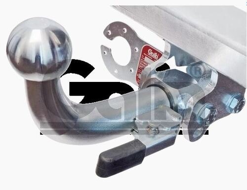 Купить фаркоп оцинкованный mazda cx-60 2022- быстросъемное крепление шара по цене 30 196 р. Низкие цены. Большой выбор. Доставка по всей России. Интернет-магазин в Москве. Только положительные отзывы!