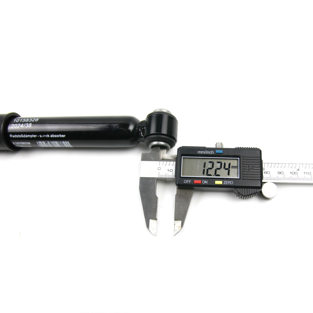 Купить амортизатор подвески nb-parts 10158328 (универсальный до 700 кг тип al-ko) по цене 3 750 р.. Низкие цены. Большой выбор. Доставка по всей России. Интернет-магазин в Москве. Только положительные отзывы!