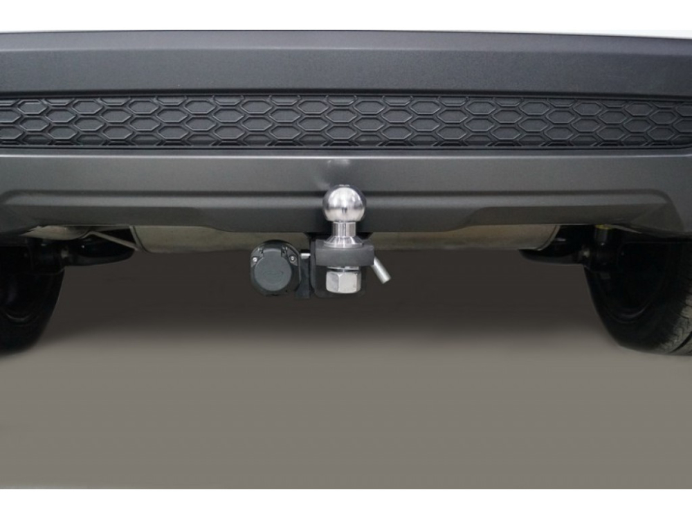 Купить фаркоп оцинкованный changan cs35 plus 2wd 1.5t рестайлинг 2021- крюк легкосъемный под квадрат 50x50 по цене  Низкие цены. Большой выбор. Доставка по всей России. Интернет-магазин в Москве. Только положительные отзывы!