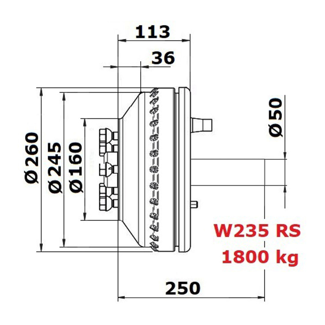 Купить тормозной барабан wap wst 180 b1/eco до 900 кг левый по цене . Низкие цены. Большой выбор. Доставка по всей России. Интернет-магазин в Москве. Только положительные отзывы!