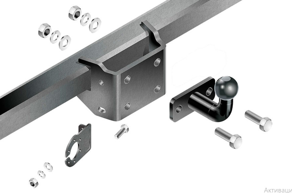 Купить фаркоп suzuki jimny 2018- s407-fc лидер-плюс по цене 9 622 р. Низкие цены. Большой выбор. Доставка по всей России. Интернет-магазин в Москве. Только положительные отзывы!