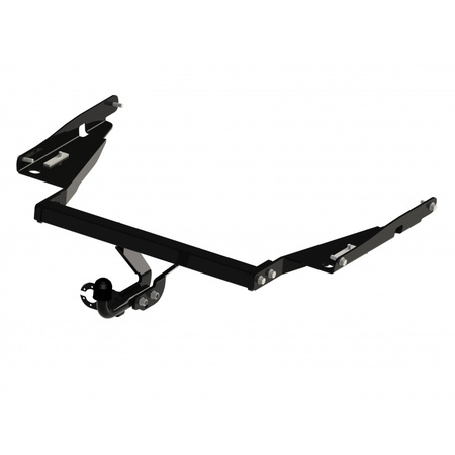 Купить фаркоп mazda cx-9 2017- 3610.12 sheriff по цене 11 422 р. Низкие цены. Большой выбор. Доставка по всей России. Интернет-магазин в Москве. Только положительные отзывы!