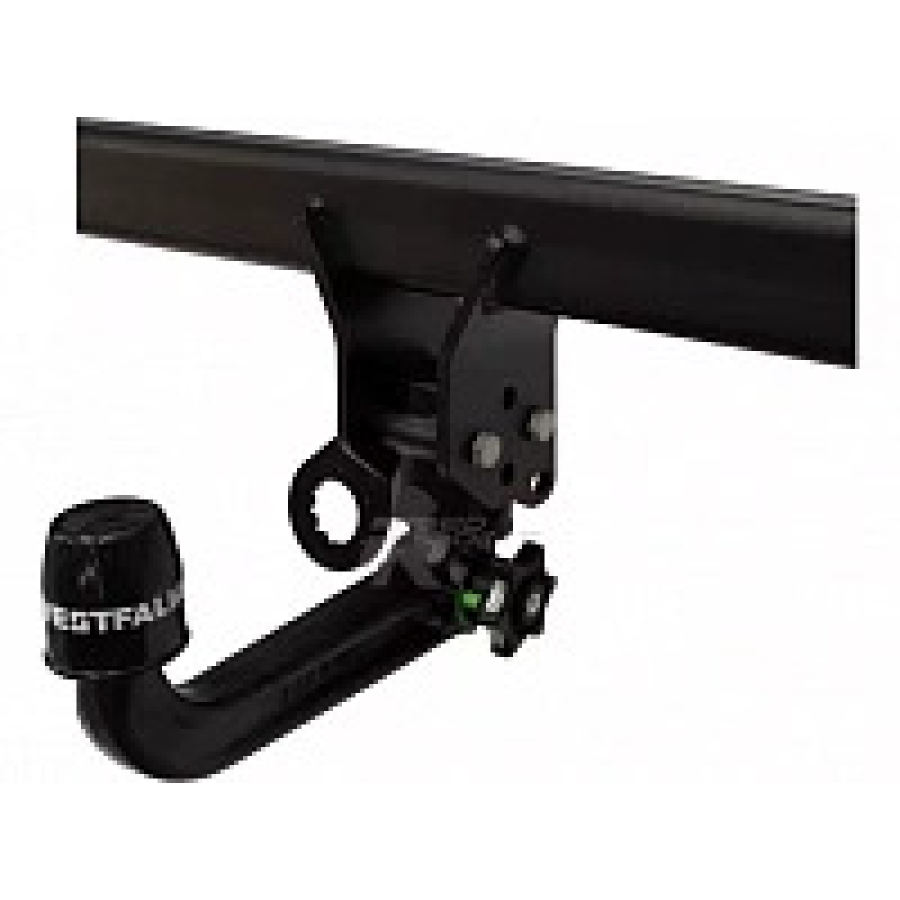 Купить фаркоп land rover discovery v 2017- r54q witter по цене  Низкие цены. Большой выбор. Доставка по всей России. Интернет-магазин в Москве. Только положительные отзывы!