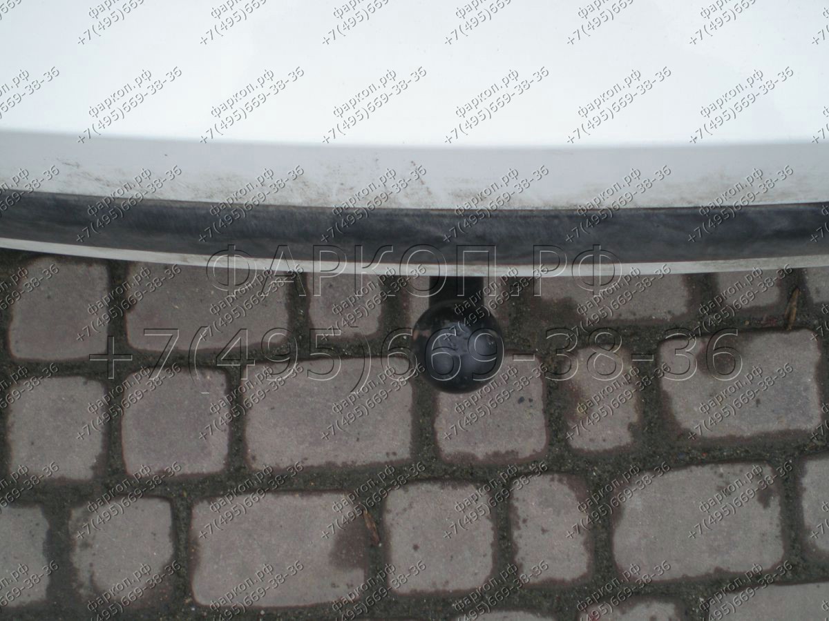 Купить фаркоп fiat stilo хетчбек 2001-2007 - f.018 imiola по цене  Низкие цены. Большой выбор. Доставка по всей России. Интернет-магазин в Москве. Только положительные отзывы!