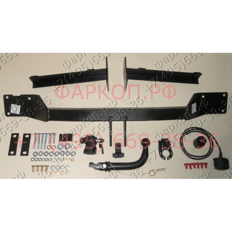 Купить фаркоп mercedes s-class w220 1998-2005- d 36a auto-hak по цене  Низкие цены. Большой выбор. Доставка по всей России. Интернет-магазин в Москве. Только положительные отзывы!