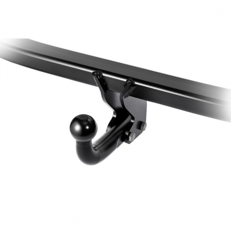 Купить фаркоп renault captur 2013- r.057 imiola по цене  Низкие цены. Большой выбор. Доставка по всей России. Интернет-магазин в Москве. Только положительные отзывы!