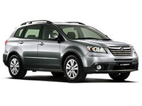 Купить фаркопы для subaru tribeca по цене  Низкие цены. Большой выбор. Доставка по всей России. Интернет-магазин в Москве. Только положительные отзывы!