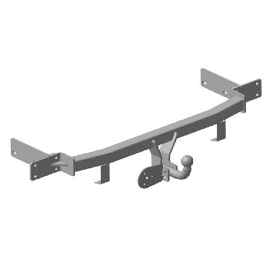 Купить фаркоп kia sorento 2006-2009 - ki 12 avtos по цене 9 064 р. Низкие цены. Большой выбор. Доставка по всей России. Интернет-магазин в Москве. Только положительные отзывы!