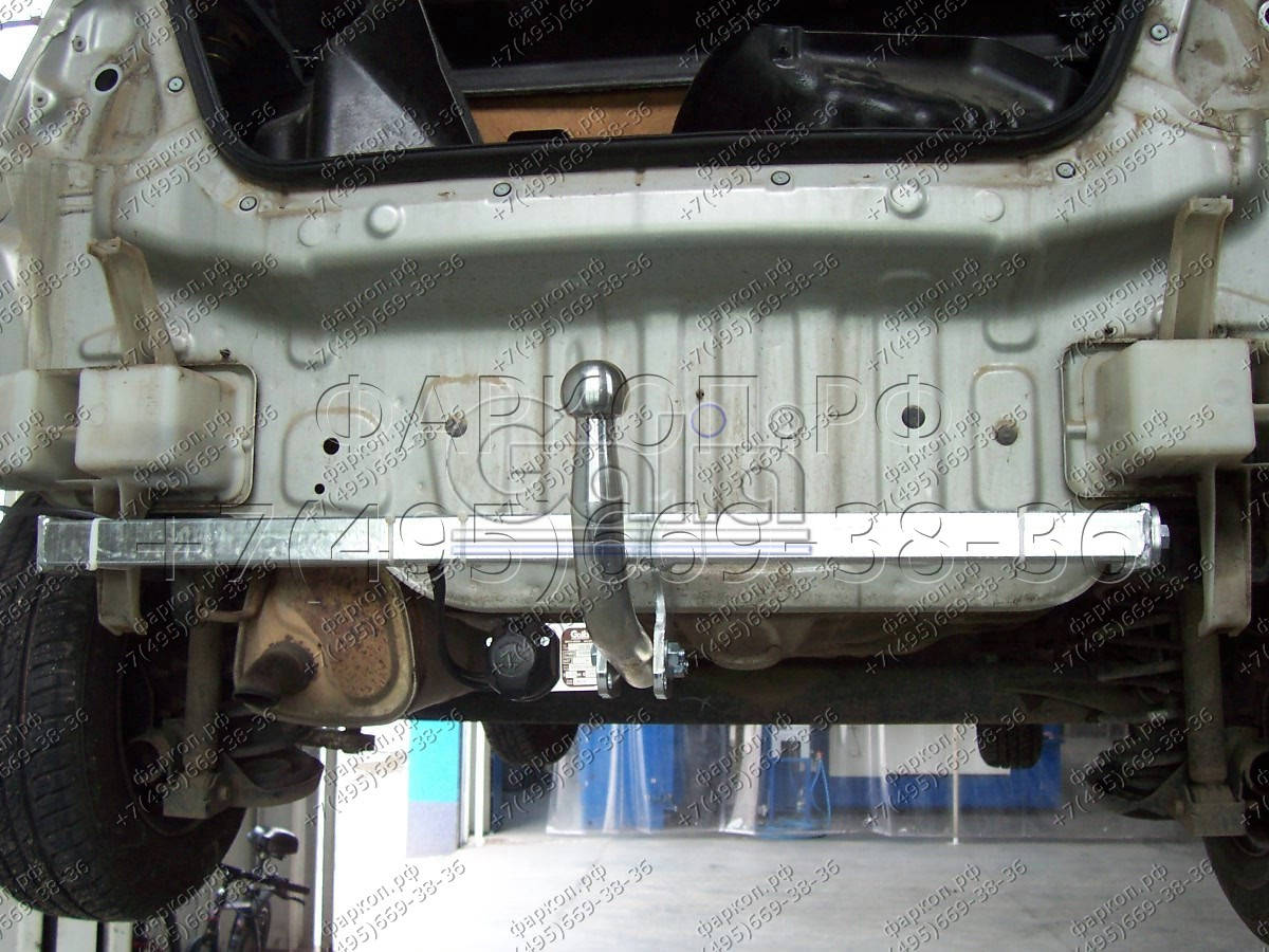 Купить фаркоп chevrolet aveo, daewoo kalos хетчбек 3/5 дверей 2002-2012 - d038c galia по цене  Низкие цены. Большой выбор. Доставка по всей России. Интернет-магазин в Москве. Только положительные отзывы!