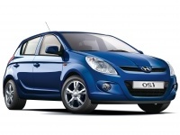 Купить фаркопы для hyundai i20 по цене  Низкие цены. Большой выбор. Доставка по всей России. Интернет-магазин в Москве. Только положительные отзывы!