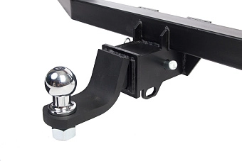 Купить фаркоп nissan elgrand e51 2002-2010 - h.n24.e halty по цене 19 191 р. Низкие цены. Большой выбор. Доставка по всей России. Интернет-магазин в Москве. Только положительные отзывы!