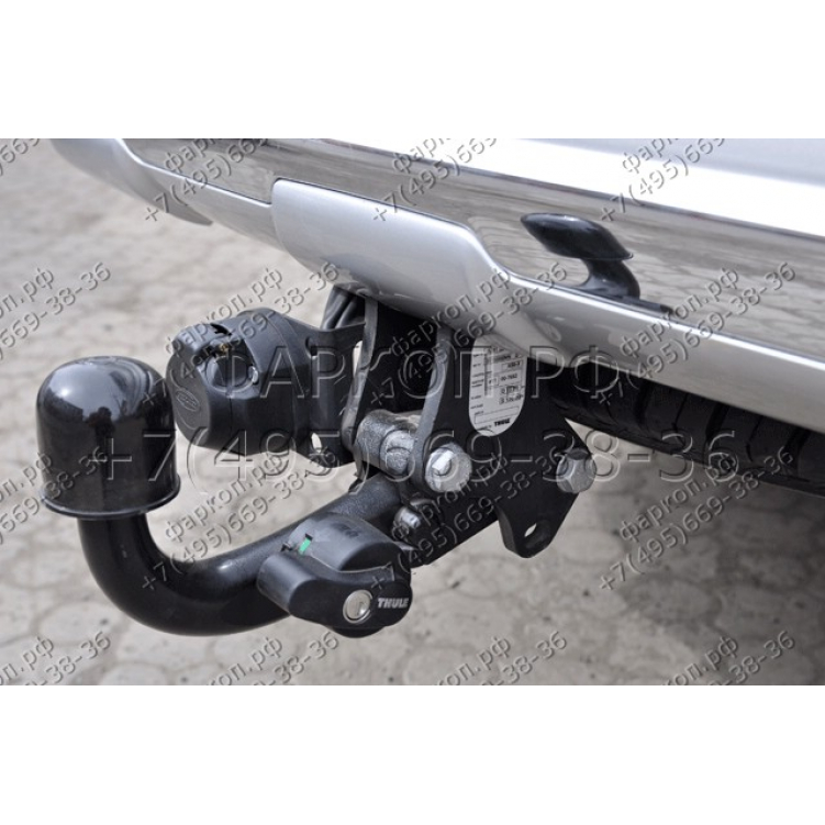 Купить фаркоп toyota land cruiser prado 120, 150, lexus gx460 2009-, lexus gx470 2003-2009 - 526100 brink по цене  Низкие цены. Большой выбор. Доставка по всей России. Интернет-магазин в Москве. Только положительные отзывы!