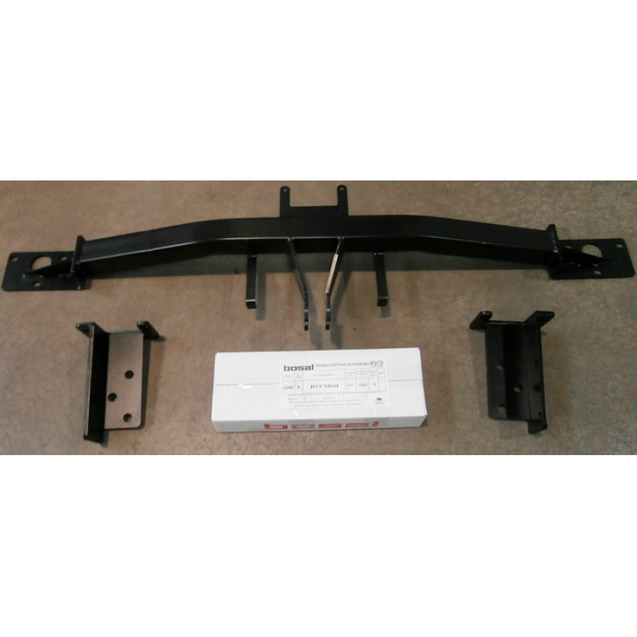 Купить фаркоп hyundai ix55 2006-2012 - 4246-a oris по цене 18 711 р. Низкие цены. Большой выбор. Доставка по всей России. Интернет-магазин в Москве. Только положительные отзывы!