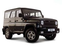 Купить фаркопы для uaz hunter по цене  Низкие цены. Большой выбор. Доставка по всей России. Интернет-магазин в Москве. Только положительные отзывы!