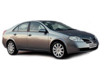 Купить фаркопы для nissan primera по цене  Низкие цены. Большой выбор. Доставка по всей России. Интернет-магазин в Москве. Только положительные отзывы!