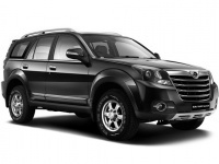 Купить фаркопы для great wall hover h3 по цене  Низкие цены. Большой выбор. Доставка по всей России. Интернет-магазин в Москве. Только положительные отзывы!