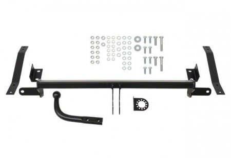 Купить фаркоп citroen berlingo, peugeot partner l2 2008- c303-a лидер-плюс по цене 9 820 р. Низкие цены. Большой выбор. Доставка по всей России. Интернет-магазин в Москве. Только положительные отзывы!