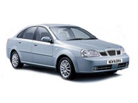 Купить фаркопы для daewoo nubira по цене  Низкие цены. Большой выбор. Доставка по всей России. Интернет-магазин в Москве. Только положительные отзывы!