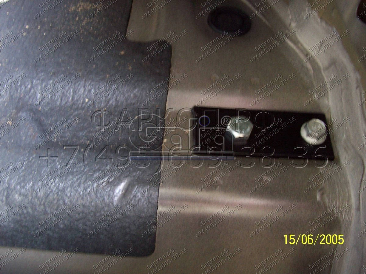 Купить фаркоп chevrolet lacetti хетчбек 5 дверей 2004-2013, daewoo nubira хетчбек 5 дверей 2003-2013 - d034c galia по цене  Низкие цены. Большой выбор. Доставка по всей России. Интернет-магазин в Москве. Только положительные отзывы!