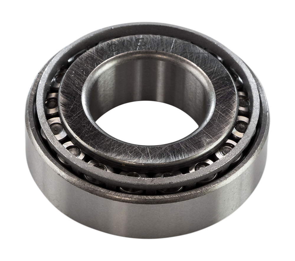 Купить подшипник для ступицы по цене . Низкие цены. Большой выбор. Доставка по всей России. Интернет-магазин в Москве. Только положительные отзывы!