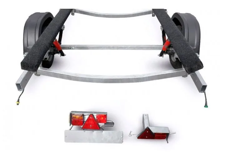 Купить прицеп для гидроциклов и лодок мзса 81771b исполнение 101 по цене 86 200 р.. Низкие цены. Большой выбор. Доставка по всей России. Интернет-магазин в Москве. Только положительные отзывы!