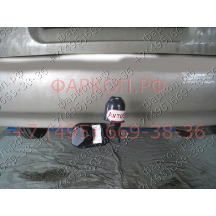 Купить фаркоп hyundai accent седан 2000-2006 - hy 01 avtos по цене 7 156 р. Низкие цены. Большой выбор. Доставка по всей России. Интернет-магазин в Москве. Только положительные отзывы!